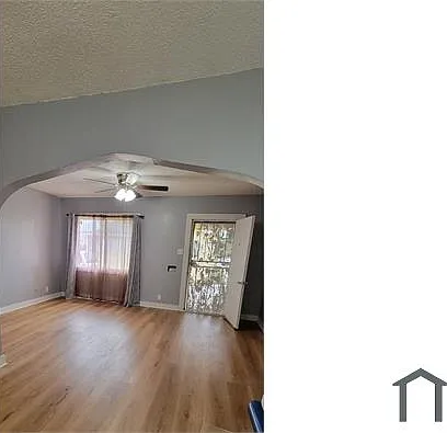 2 bed, $2,600 — Photo 4