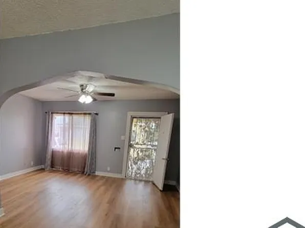 9226 Success Ave, Los Angeles, CA 90002
