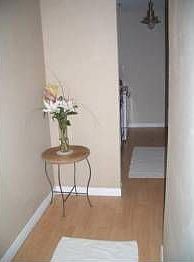3rd image of 727 Sapphire St Unit 103