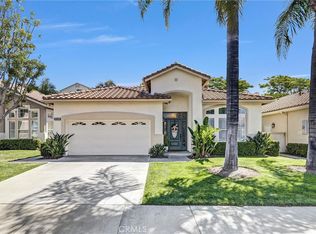 21332 Tarraco, Mission Viejo, CA 92692