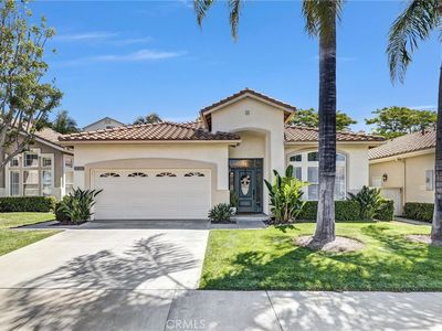21332 Tarraco, Mission Viejo, CA, 92692