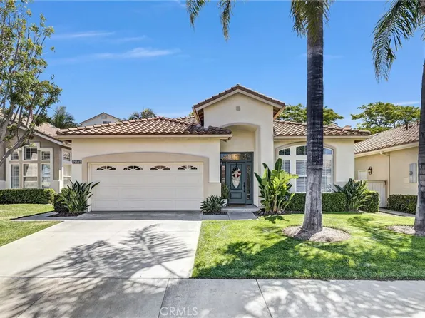 21332 Tarraco, Mission Viejo, CA 92692