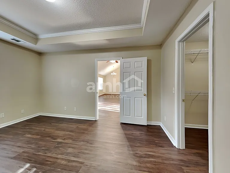 174 Fontenot Dr — Photo 9