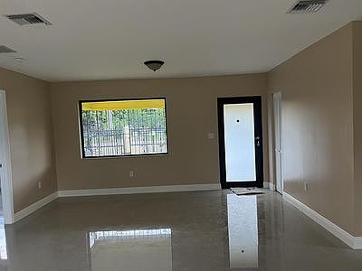 5th image of 13210 NW 17th Ave