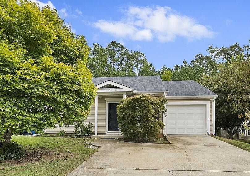 1st image of 108 Rhett Ct