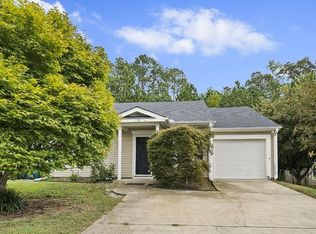108 Rhett Ct, Greenwood, SC 29649