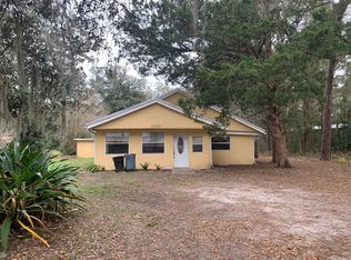 12747 S Florida Ave, Floral City, FL 34436