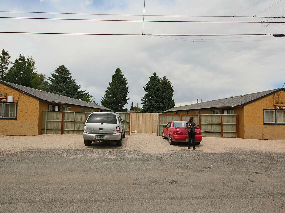 1st image of 1958 Beck Ave APT 1