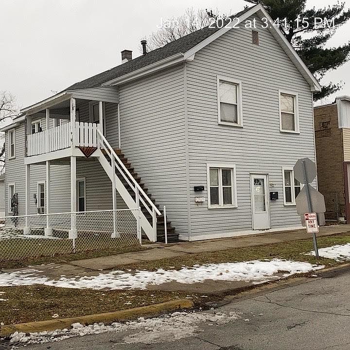 1st image of 13960 S Green Bay Ave