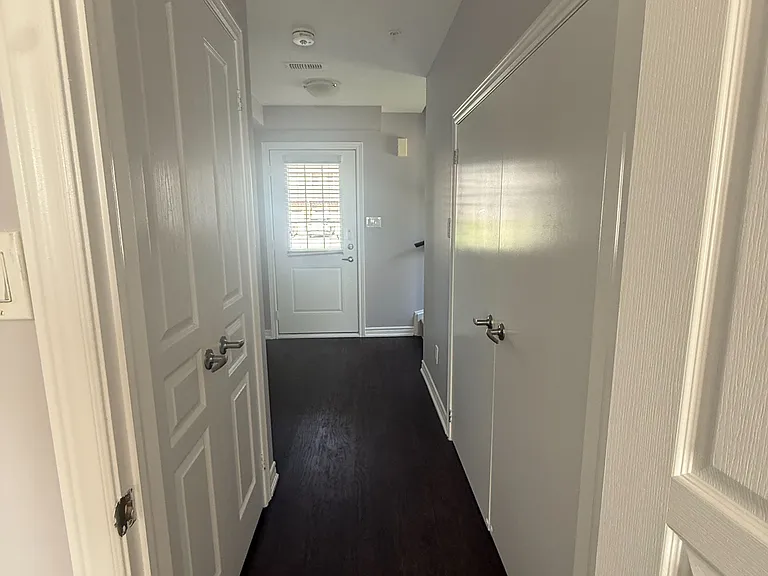 53 Oliver Ln — Photo 11