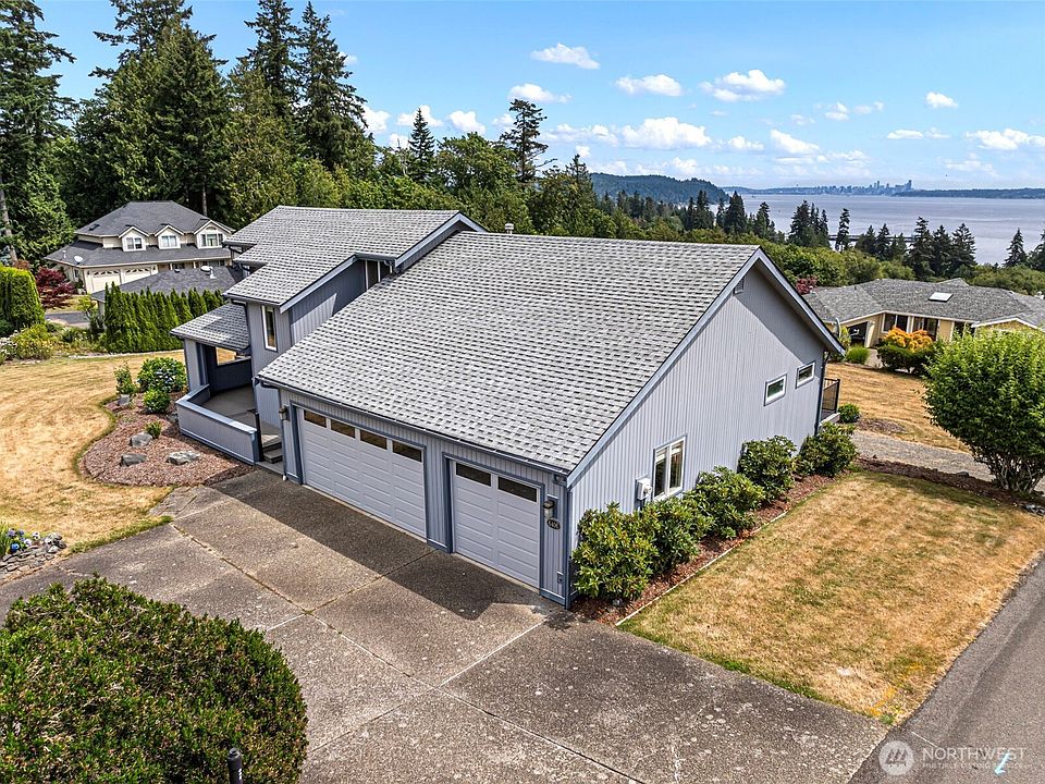 1st image of 6406 E Royal View Lane