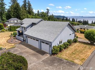 6406 E Royal View Ln, Port Orchard, WA 98366