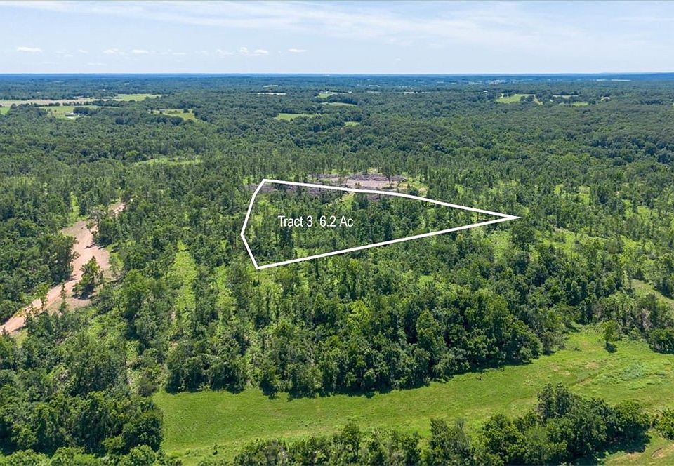 1st image of LOT 3 Adams Rd