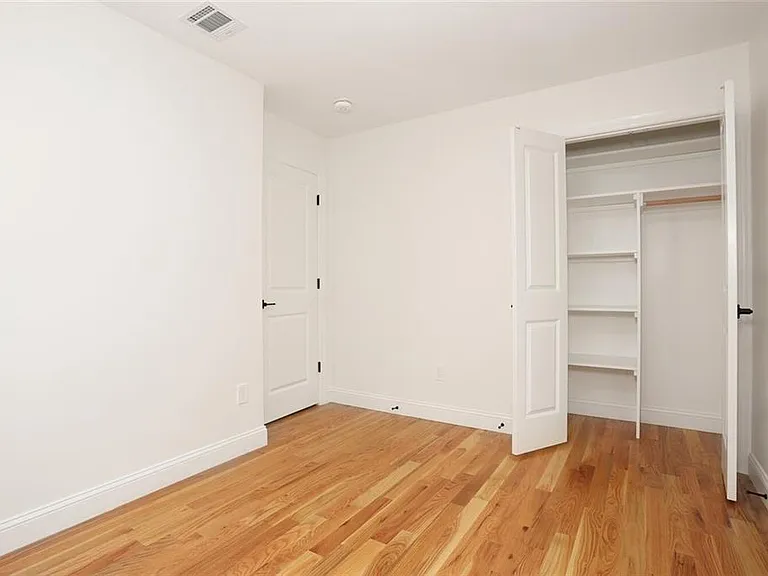 1097 Route 211 W — Photo 22