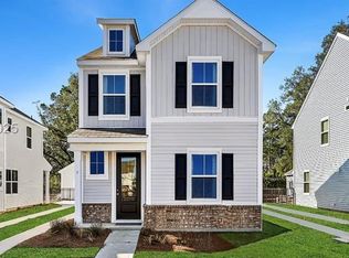 171 Standing Oaks Dr, Okatie, SC 29909