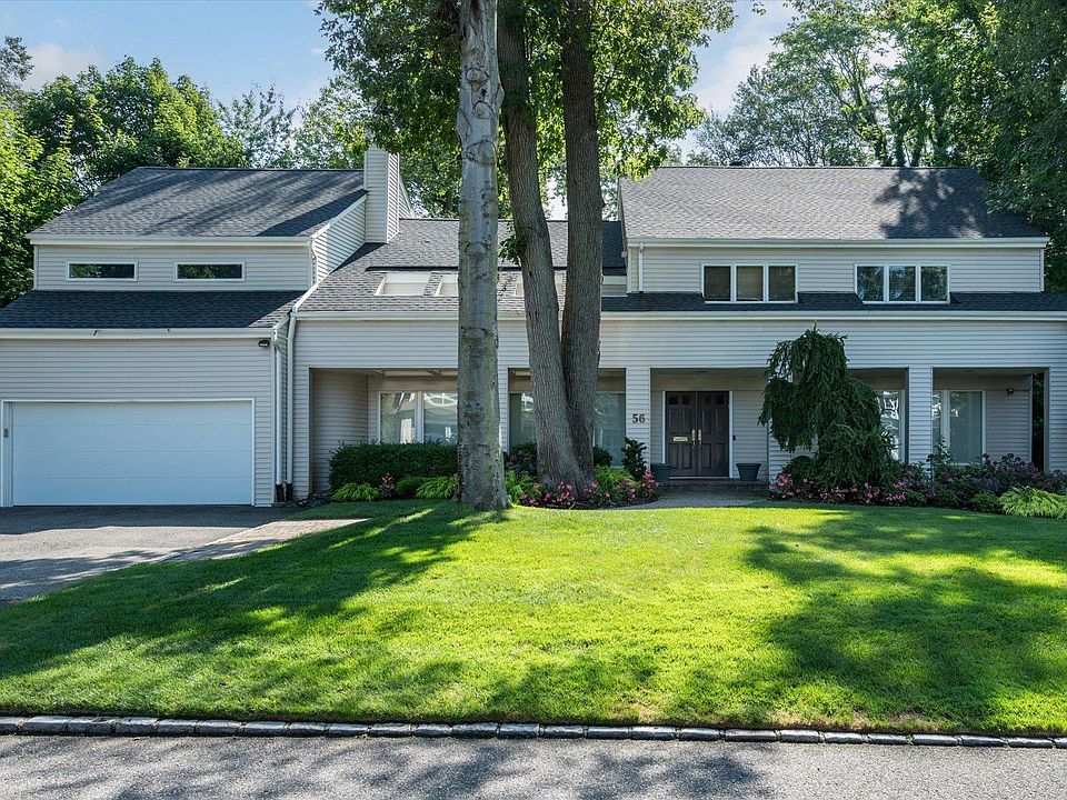 1st image of 56 Oakdale Lane