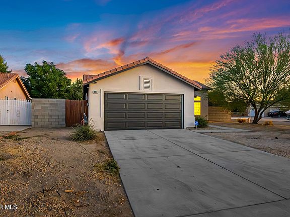 5th image of 3304 E Avenue K4