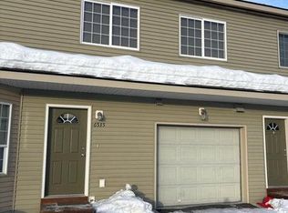 6535 Kara Sue Loop, Anchorage, AK 99504