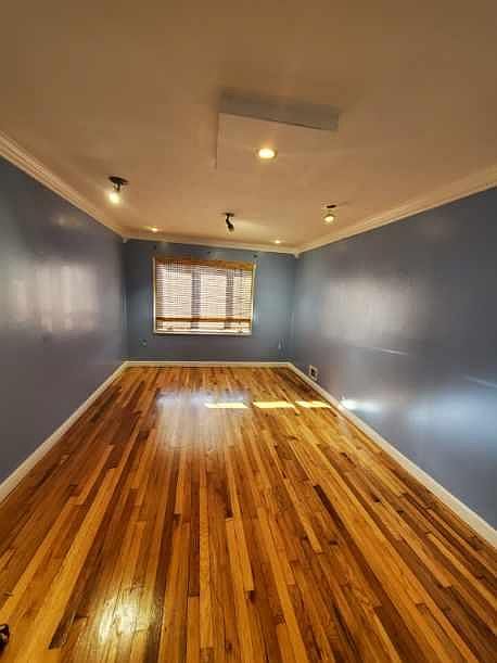 1st image of 65 Endor Ave