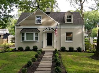 139 Biddle Rd, Paoli, PA 19301