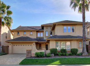 1725 Courante Way, Roseville, CA 95747