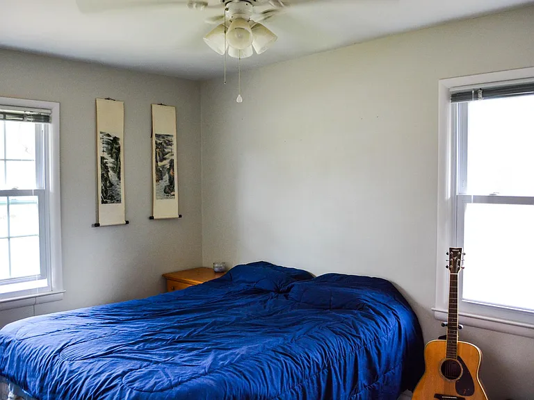 3453 Santa Fe Trl — Photo 13