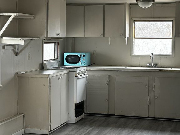 3rd image of 80 San Antonio St #80