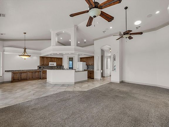 5th image of 2255 Hill Rd APT 15