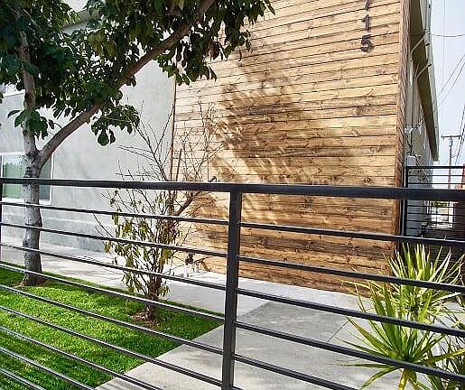 2nd image of 12715 Lakewood Blvd APT 2