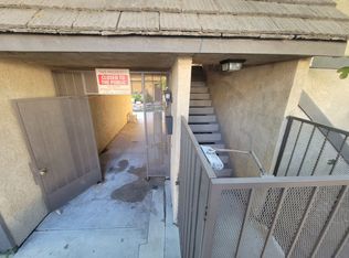 10655 Sherman Grove Ave #19, Sunland, CA 91040