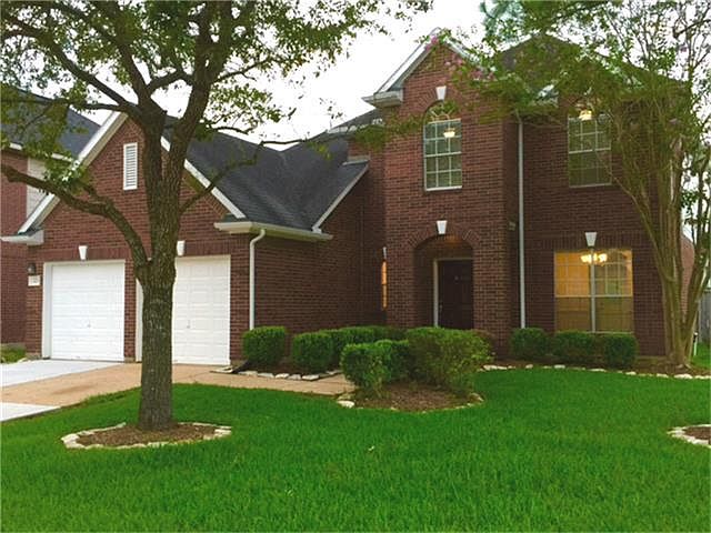 2nd image of 3615 Crescent Dr