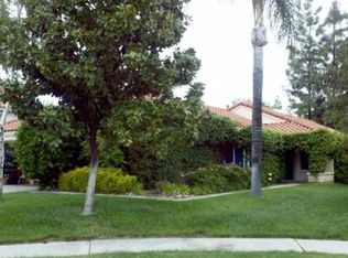1026 Jasmine St, Redlands, CA 92374