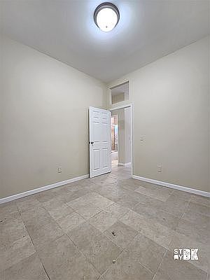 5th image of 1391 Fulton St #2B