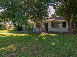 757 Royal Palm Blvd, Vero Beach, FL 32960