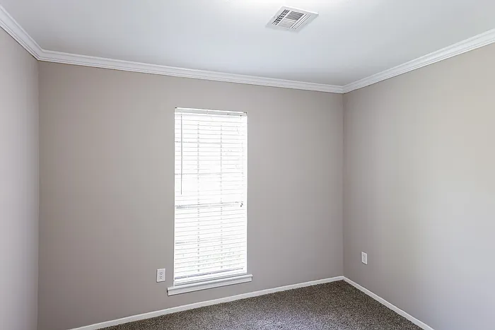 6224 Nature Ct — Photo 8