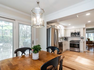 153 Western Dr, Longmeadow, MA, 01106