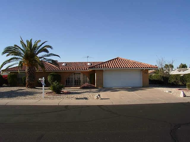 1st image of 18822 E GINGER Drive