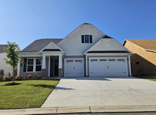 1967 Woodrush Loop, Little River, SC 29566