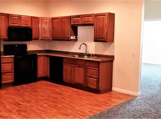101 Center St, Philipsburg, MT 59858
