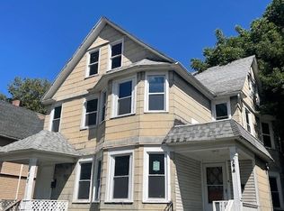 392 Parsells Ave, Rochester, NY 14609