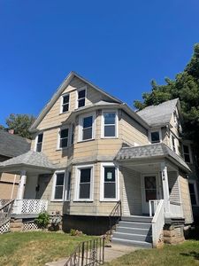 392 Parsells Ave, Rochester, NY, 14609