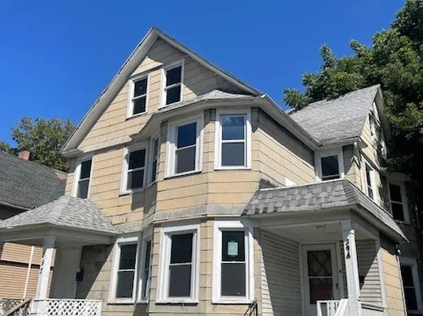 392 Parsells Ave, Rochester, NY 14609