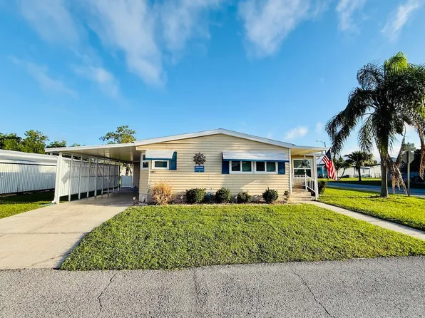 1407 Ember Dr, Lakeland, FL 33803