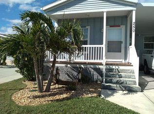 250 Norwich Ln, Melbourne Beach, FL 32951