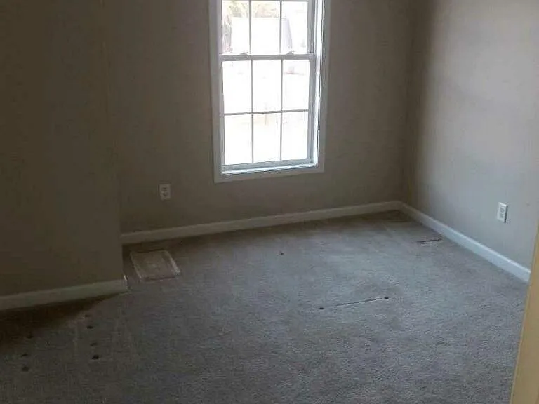 245 Classic Cove Ct #245 — Photo 2