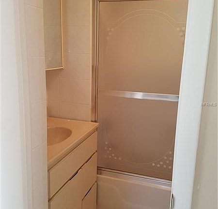 5th image of 5830 Elena Dr