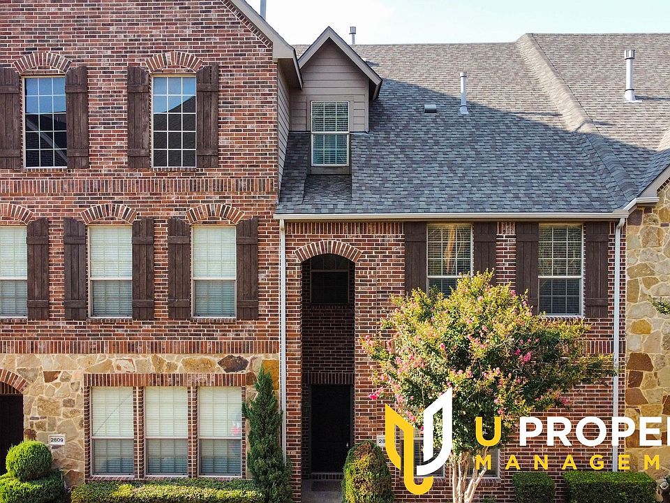 1st image of 2813 Sheridan Dr
