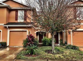 1810 Biscayne Bay Cir, Jacksonville, FL 32218