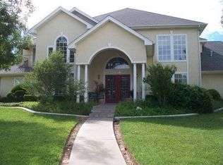 5614 Columbine Ln, San Angelo, TX 76904
