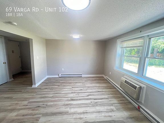 5th image of 69 Varga Rd Unit 102